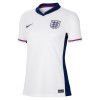 Original Fußballtrikot England Heimtrikot EURO 2024 Für Damen